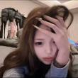 ͷ��