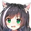 ͷ