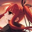 ͷ