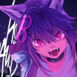 ͷ��