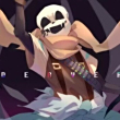 ͷ