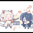 ͷ��