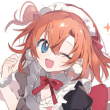 ͷ��