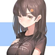 ͷ