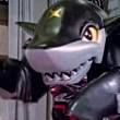 ͷ