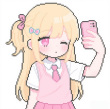 ͷ��