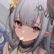ͷ��