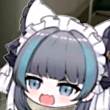ͷ
