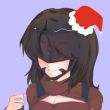 ͷ��