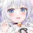 ͷ