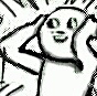 ͷ