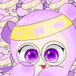 ͷ��