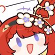 ͷ��