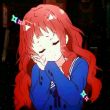 ͷ��