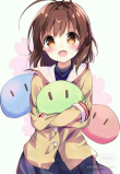 ͷ��