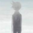 ͷ