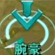 ͷ