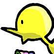 ͷ