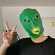 ͷ
