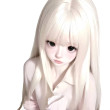 ͷ