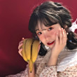 ͷ