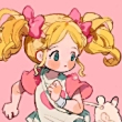 ͷ