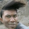 ͷ
