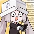 ͷ��