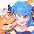 ͷ��