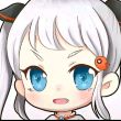ͷ��