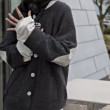 ͷ