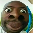 ͷ��