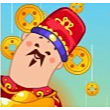 ͷ