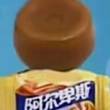 ͷ