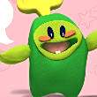 ͷ