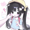 ͷ��