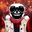 ͷ��