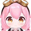 ͷ