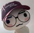 ͷ��