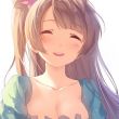 ͷ��