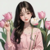 ͷ��