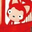 ͷ