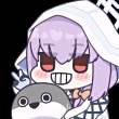 ͷ