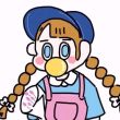 ͷ��
