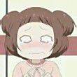 ͷ