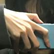 ͷ