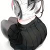 ͷ��