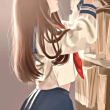 ͷ