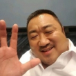 ͷ��