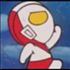 ͷ